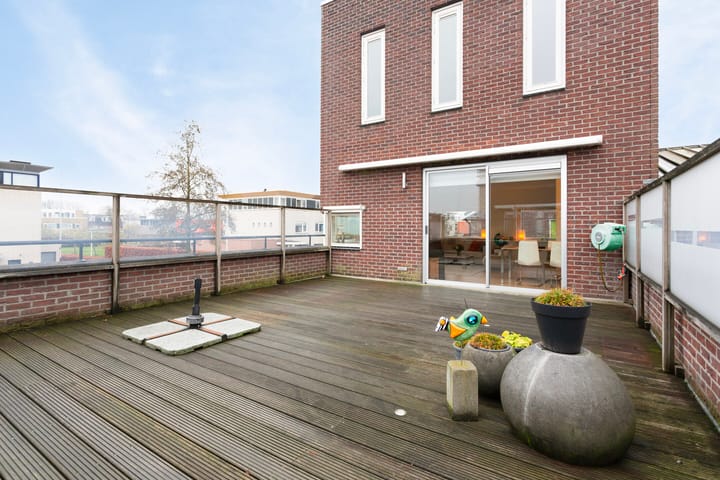 Foto 31 van Chilihof 2