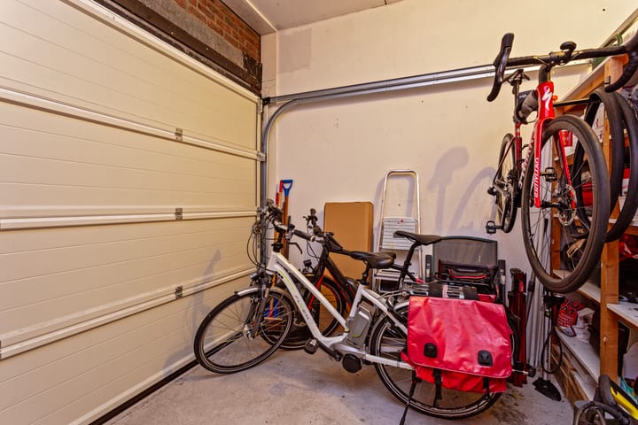 Foto 40 van Chilihof 2