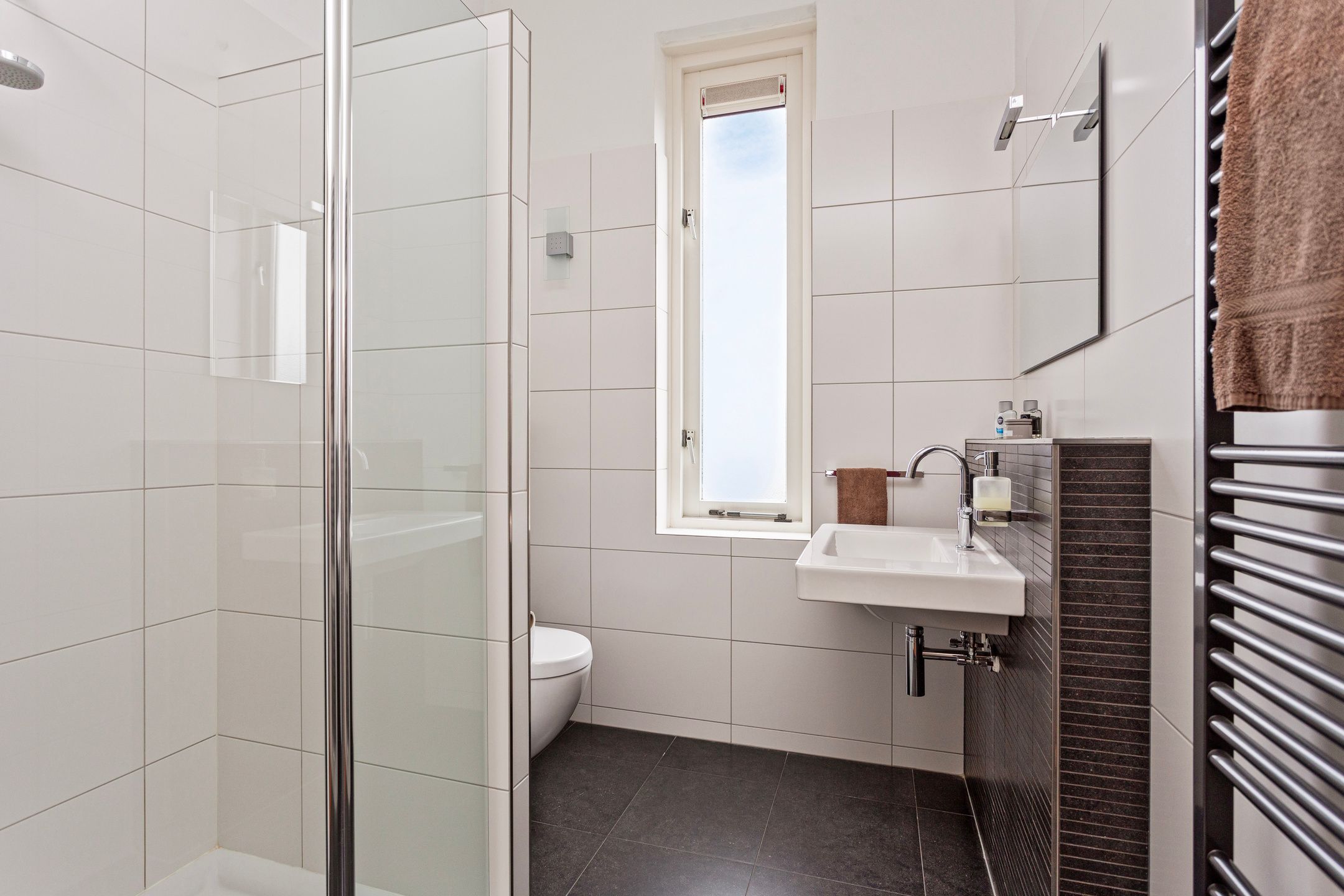 Foto 36 van Chilihof 2