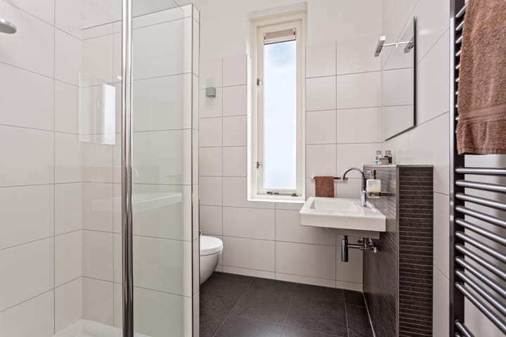 Foto 36 van Chilihof 2