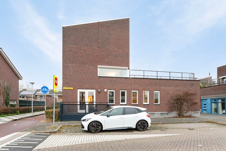 Foto 43 van Chilihof 2