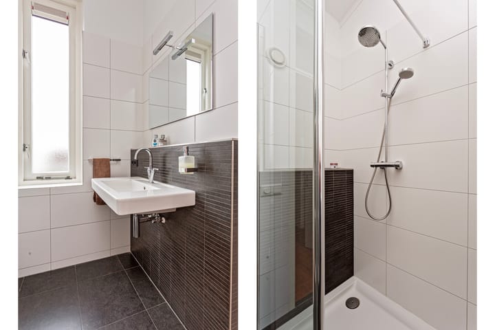 Foto 37 van Chilihof 2