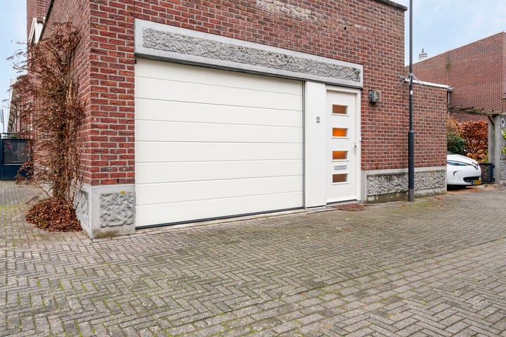 Foto 39 van Chilihof 2