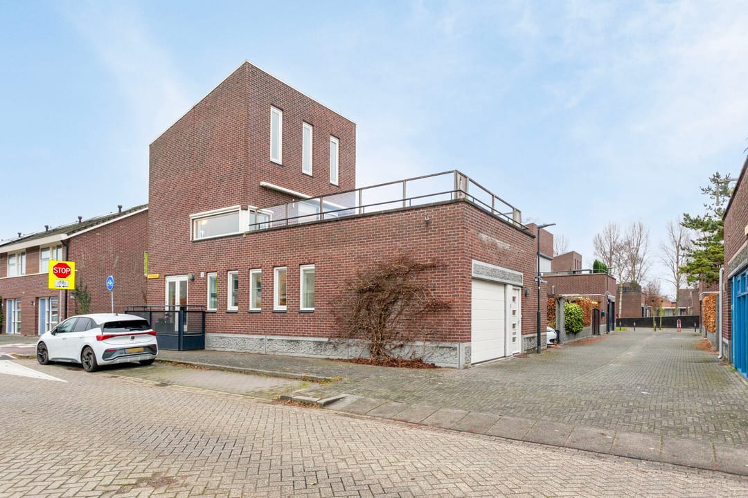 Foto 41 van Chilihof 2