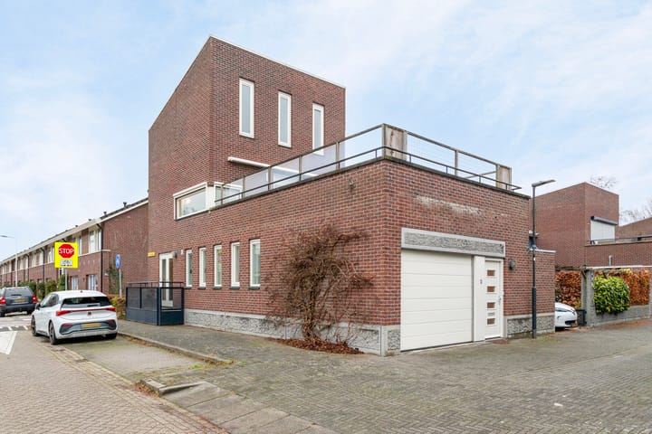 Foto 42 van Chilihof 2