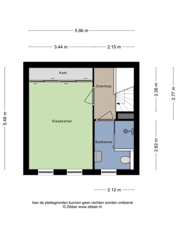 Foto 47 van Chilihof 2
