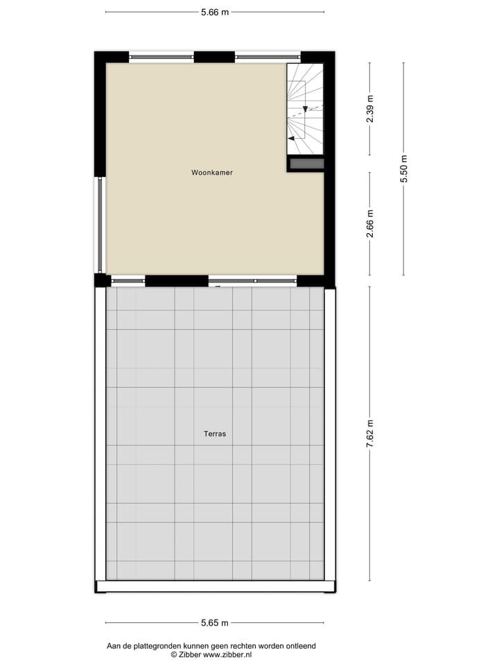 Foto 46 van Chilihof 2