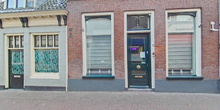 Bekijk 360° foto's
