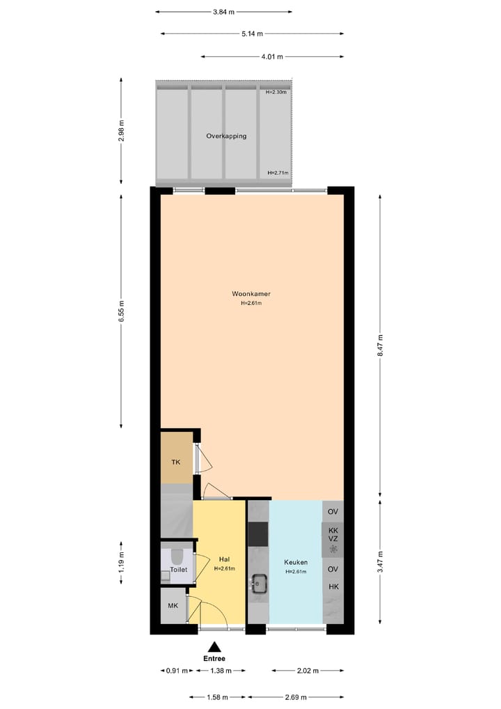 Foto 39 van Icarusblauwtje 84