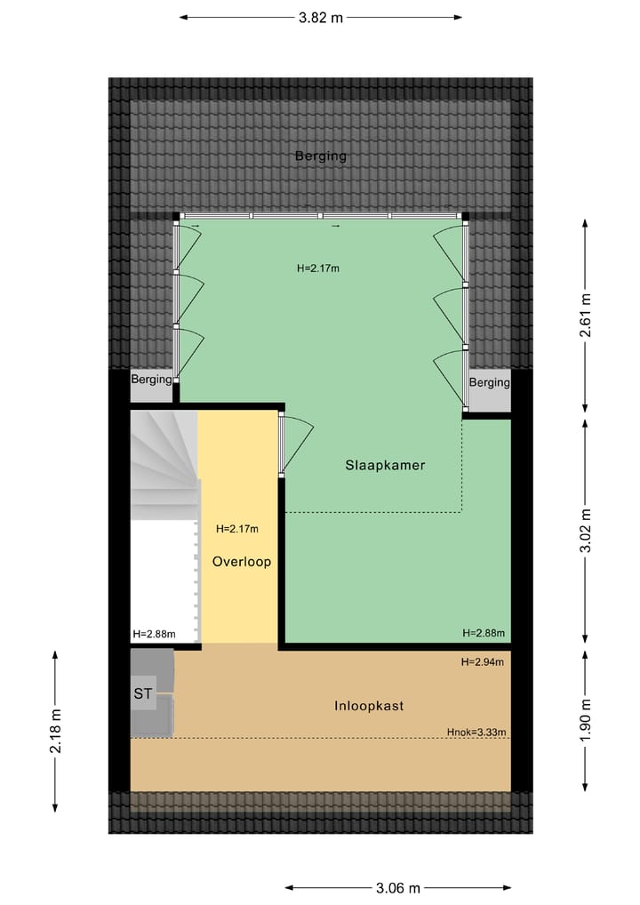 Foto 41 van Icarusblauwtje 84