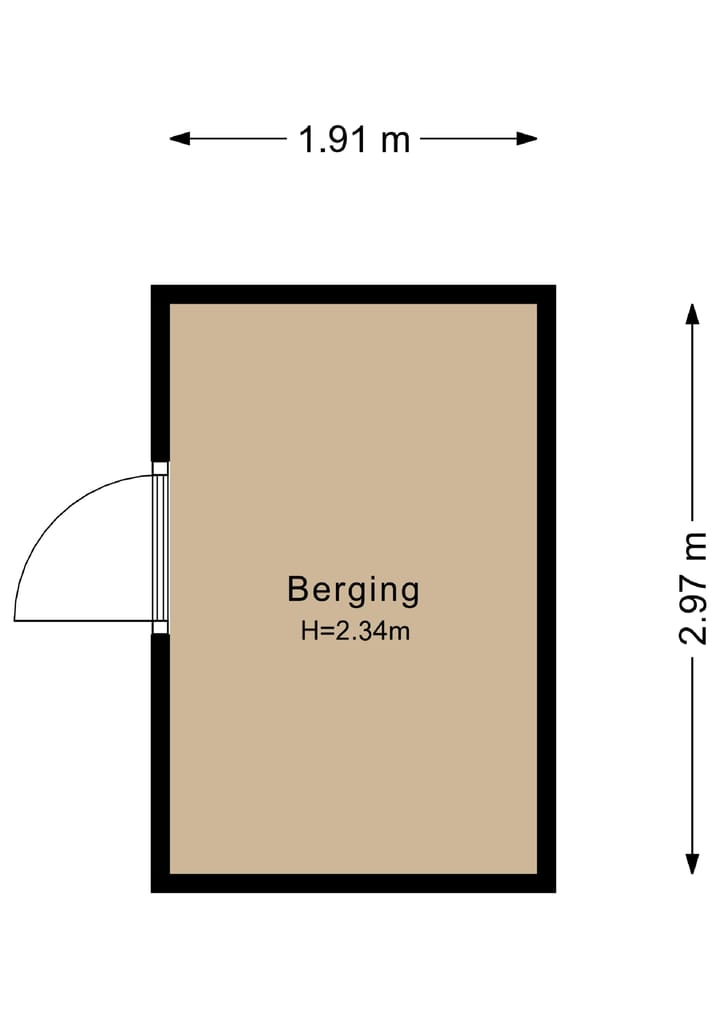 Foto 42 van Icarusblauwtje 84
