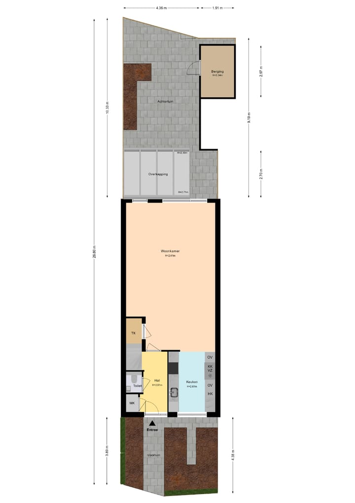 Foto 43 van Icarusblauwtje 84