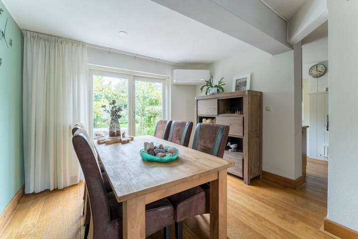 Foto 3 van Bernhardstraat 36