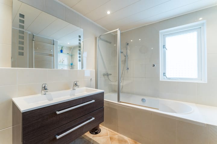 Foto 5 van Bernhardstraat 36