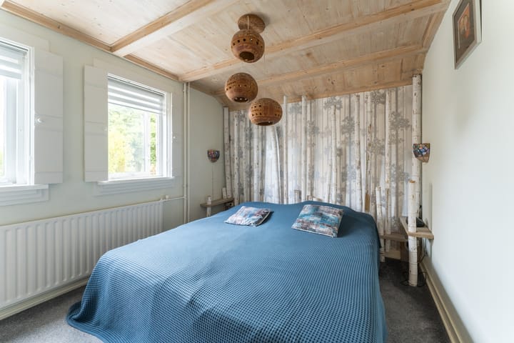 Foto 20 van Bernhardstraat 36