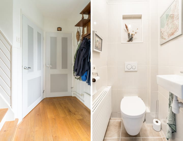 Foto 18 van Bernhardstraat 36