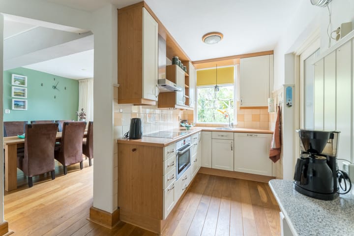 Foto 14 van Bernhardstraat 36