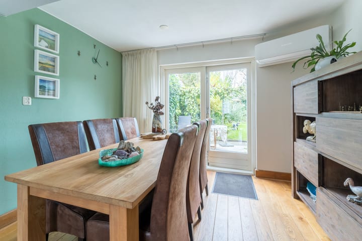 Foto 12 van Bernhardstraat 36