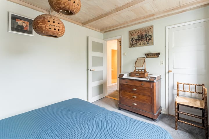 Foto 21 van Bernhardstraat 36