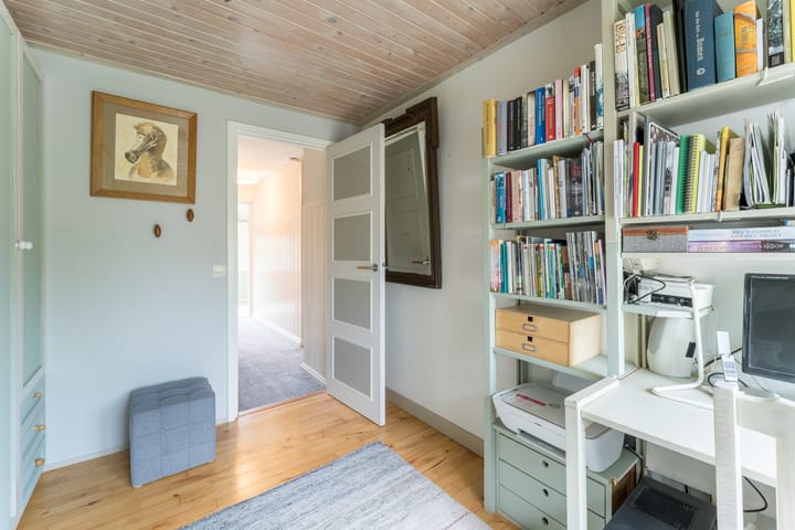 Foto 23 van Bernhardstraat 36