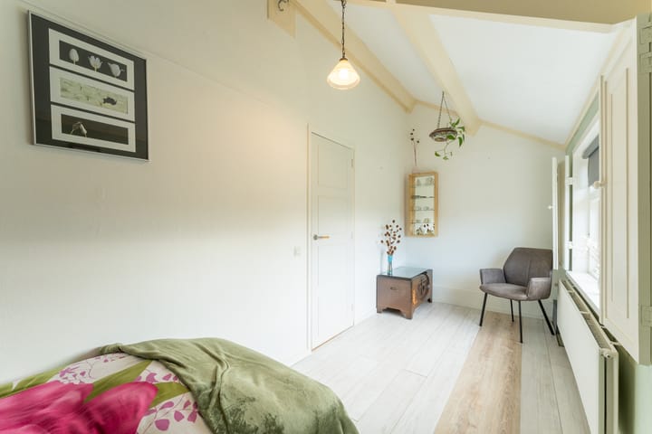 Foto 25 van Bernhardstraat 36