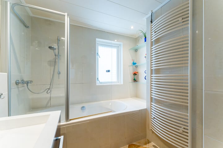 Foto 26 van Bernhardstraat 36