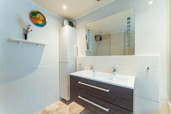 Foto 27 van Bernhardstraat 36