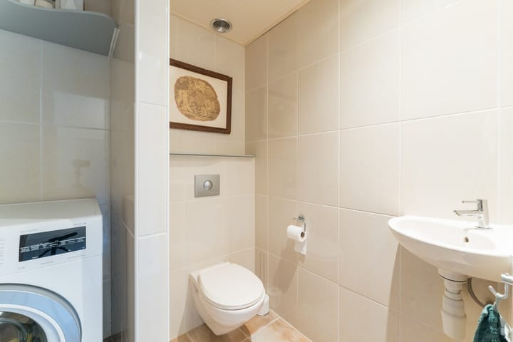 Foto 29 van Bernhardstraat 36