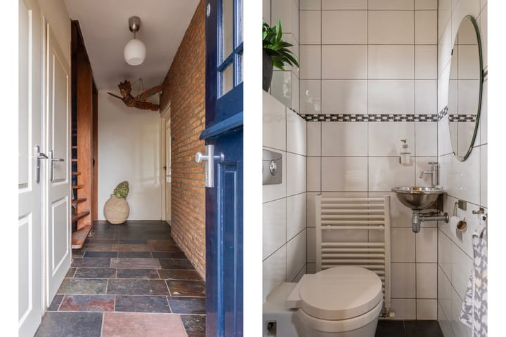 Foto 4 van Wingerdstraat 37