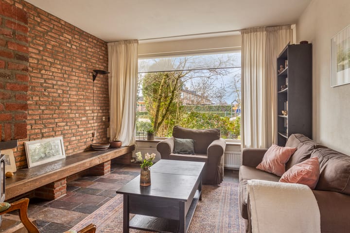 Foto 5 van Wingerdstraat 37