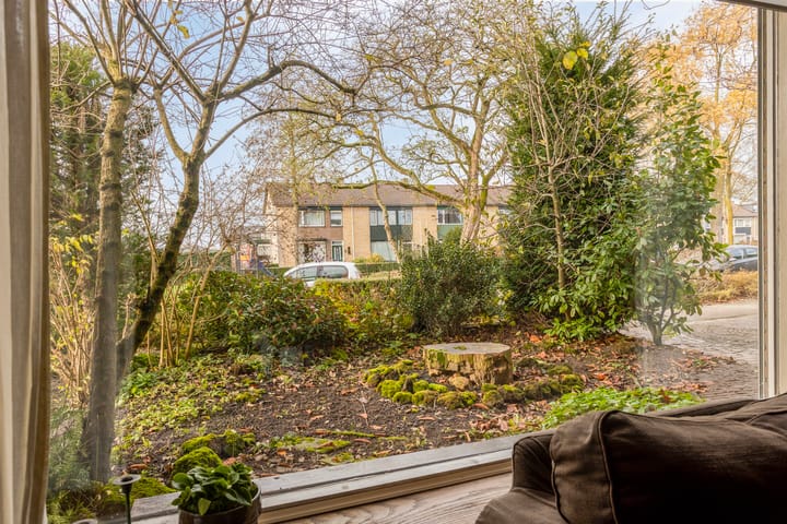 Foto 6 van Wingerdstraat 37