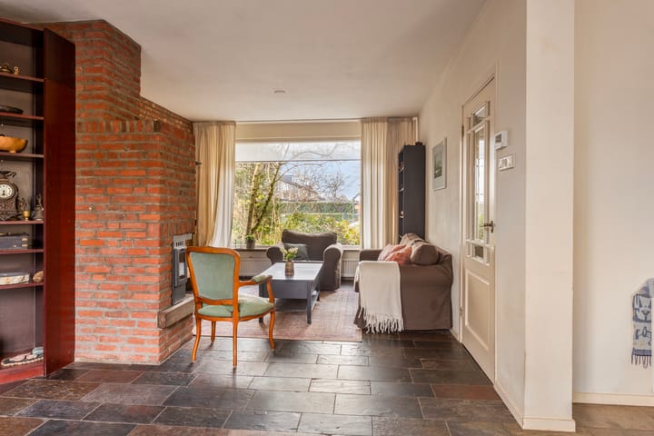 Foto 7 van Wingerdstraat 37