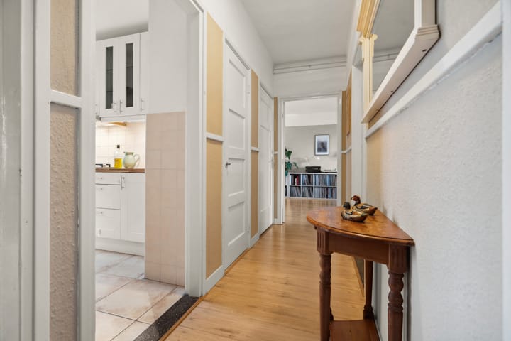 Foto 7 van Tijgerstraat 173