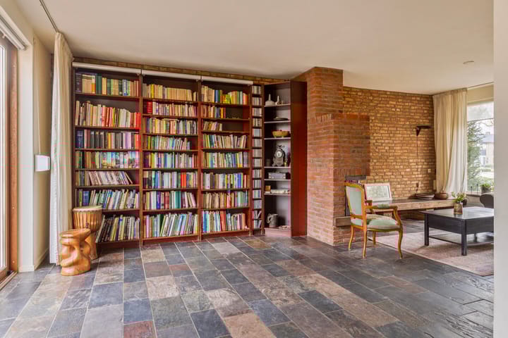 Foto 8 van Wingerdstraat 37