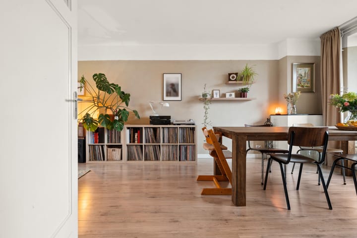 Foto 8 van Tijgerstraat 173