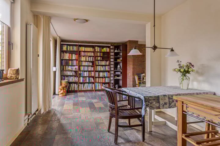 Foto 9 van Wingerdstraat 37