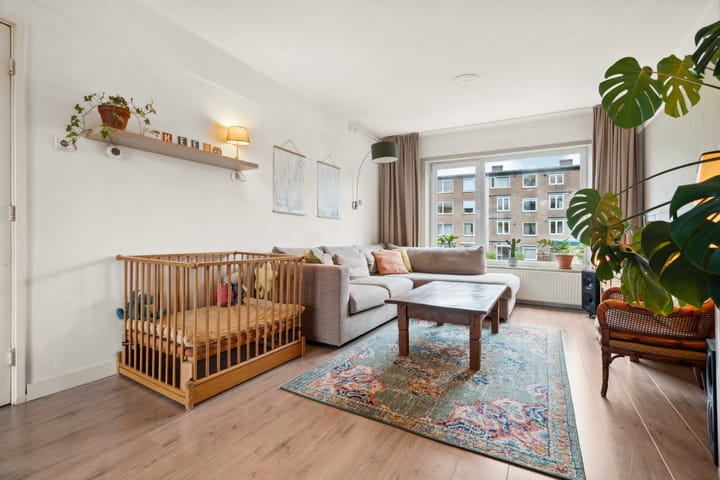 Foto 9 van Tijgerstraat 173