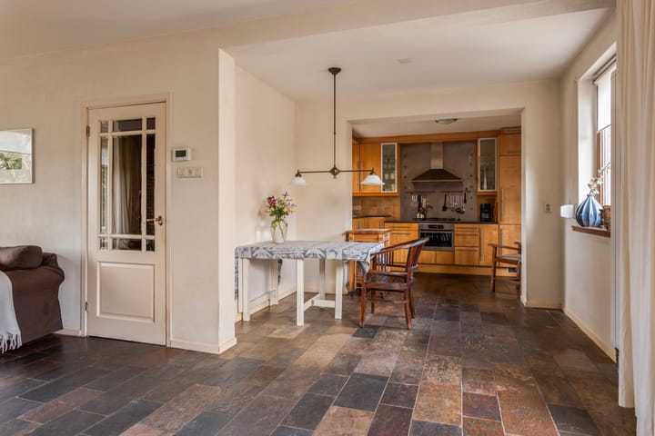 Foto 10 van Wingerdstraat 37