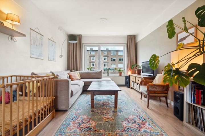 Foto 10 van Tijgerstraat 173