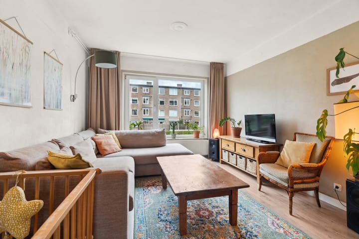 Foto 11 van Tijgerstraat 173