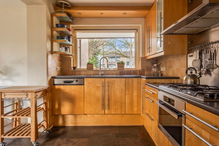 Foto 12 van Wingerdstraat 37