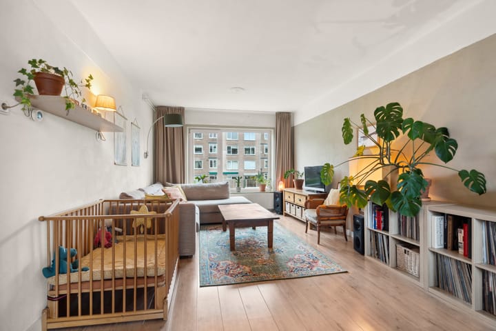 Foto 12 van Tijgerstraat 173