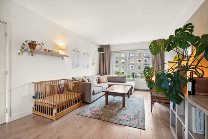 Foto 13 van Tijgerstraat 173