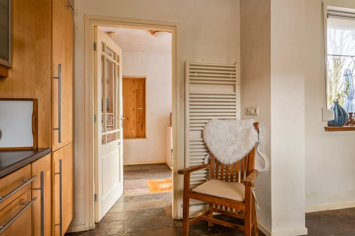 Foto 14 van Wingerdstraat 37