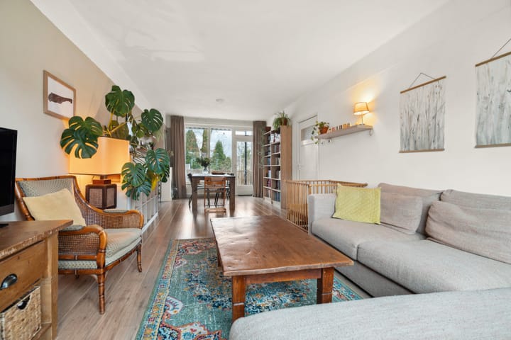 Foto 14 van Tijgerstraat 173