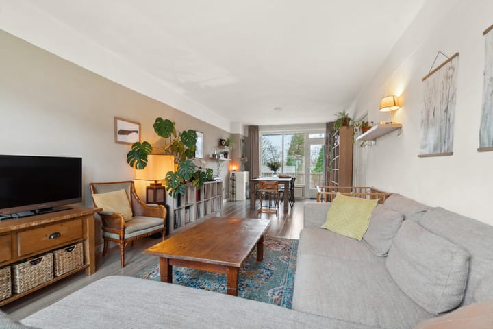 Foto 15 van Tijgerstraat 173