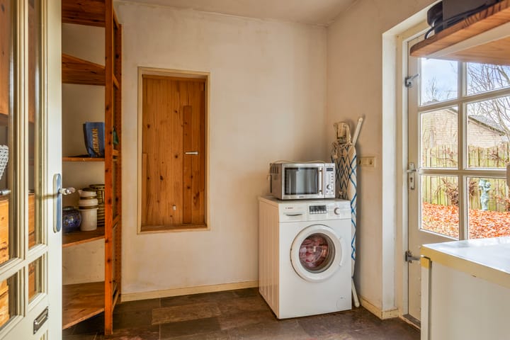 Foto 16 van Wingerdstraat 37