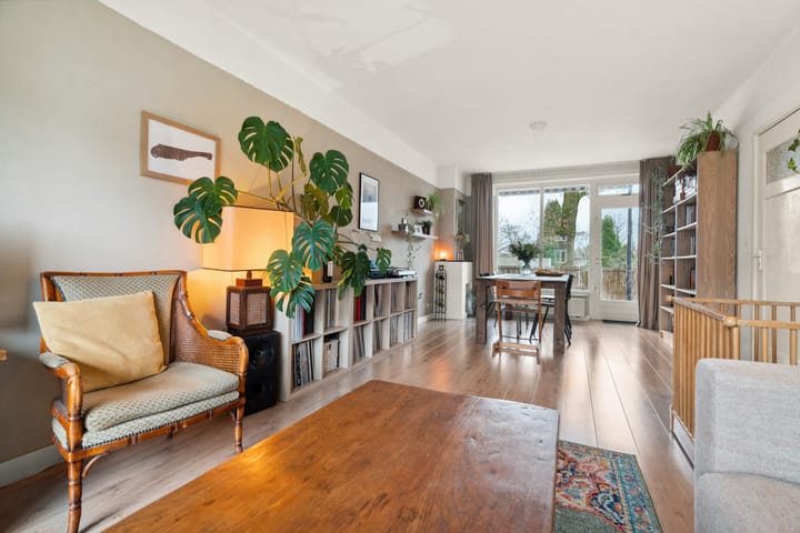 Foto 16 van Tijgerstraat 173