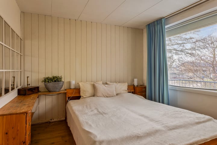 Foto 17 van Wingerdstraat 37