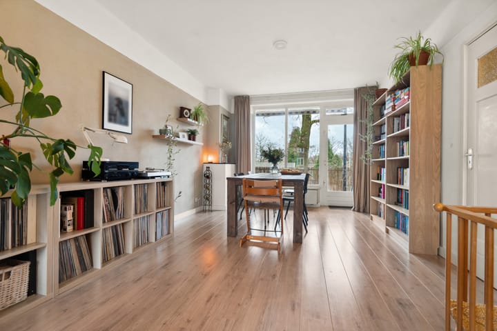 Foto 17 van Tijgerstraat 173